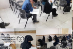 جهاددانشگاهی یزد با برگزاری آزمون جذب مدرس زبان انگلیسی، فرصتی جدید برای اساتید و علاقه مندان به تدریس ایجاد کرد
