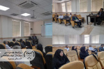جهاددانشگاهی یزد میزبان دوره تخصصی ارزیابی کیفی مناقصهگران و تأمینکنندگان در معاملات دولتی