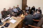 تأکید معاون آموزش جهاددانشگاهی بر نقش آموزشهای مهارتی در غنیسازی اوقات فراغت جوانان