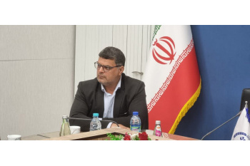 تربیت مدرس پدافند غیرعامل، گامی مؤثر در ارتقای امنیت پایدار کشور